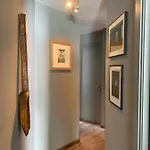 Giomein, Di Charme Artistico ,cir 1258 דירה ברויל-קרוויניה