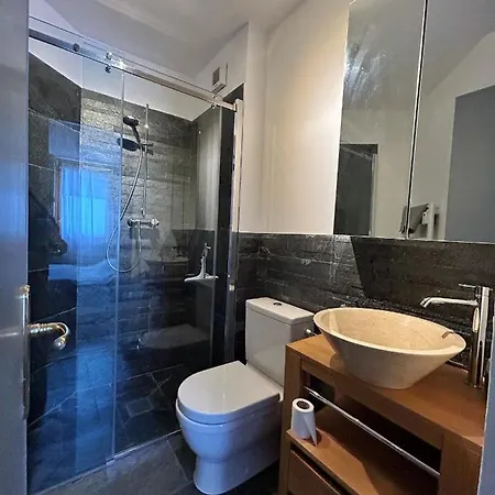 Giomein, Di Charme Artistico ,cir 0279 Breuil-Cervinia