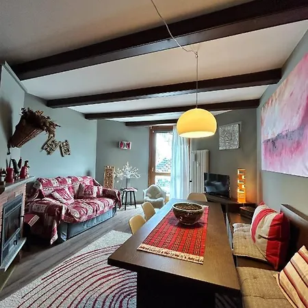 Giomein, Di Charme Artistico ,cir 0279 *