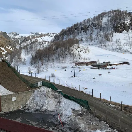 Apartament Giomein, Di Charme Artistico ,cir 0279 *