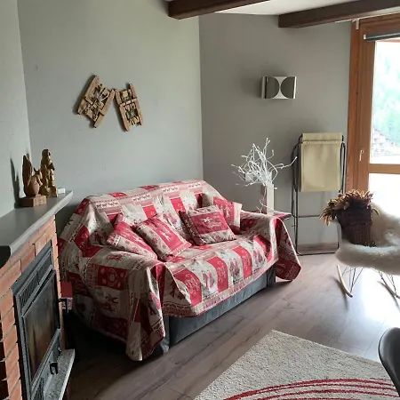 Giomein, Di Charme Artistico ,cir 0279 *