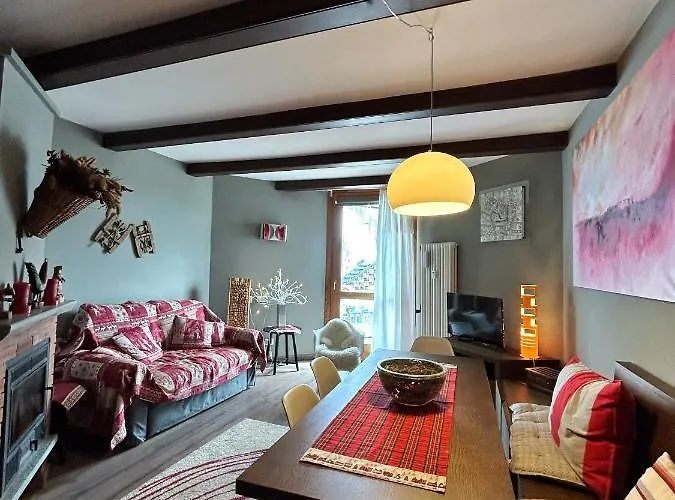 Giomein, Di Charme Artistico ,cir 1258 *