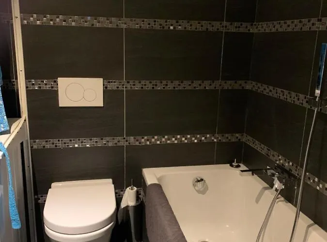 Apartment Giomein, Di Charme Artistico ,cir 1258 *