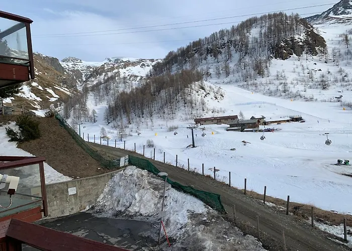 Apartment Giomein, Di Charme Artistico ,cir 1258 *